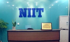 重慶NIIT服務外包軟件學院 軟件外包服務的培養基地
