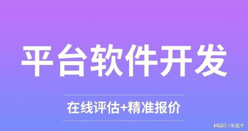北京軟件外包公司概覽與外包服務詳解