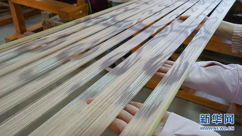 出發(fā)吧，和網(wǎng)絡(luò)達(dá)人一起暢游和田 探索日用木制品的匠心制造