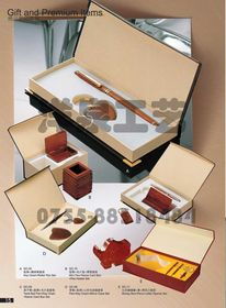 日用木制品的制造工藝與現(xiàn)代應(yīng)用