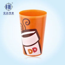 2018年?duì)C金材料價(jià)格與批發(fā)市場(chǎng)分析