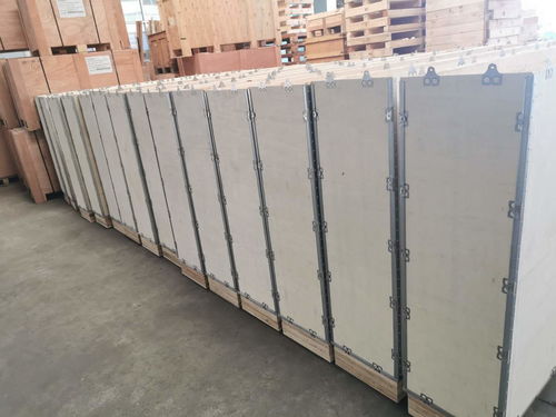 東莞市大朗永建木制品廠動(dòng)態(tài) 日用木制品制造的創(chuàng)新與發(fā)展