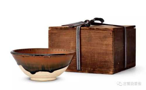 北京匡時(shí)2018秋拍“神工妙造”瓷器工藝品專場(chǎng)最新成交結(jié)果與日用木制品鑒賞