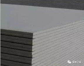 裝修遇上連續(xù)陰雨天如何應(yīng)對(duì) 日用木制品制造的策略