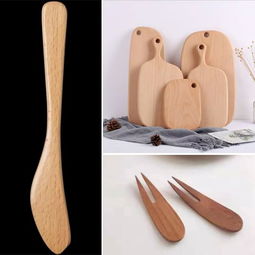 國(guó)慶福建土樓生態(tài)行 品味文化、體驗(yàn)動(dòng)手、感恩生活