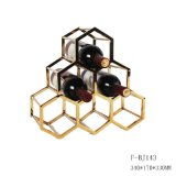 東莞旺家木制品公司 專業(yè)生產(chǎn)酒窖、酒柜、衣柜等日用木制品，提供優(yōu)質(zhì)批發(fā)服務(wù)