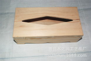 木之潤懶人用品加盟 投資成本與連鎖經(jīng)營解析