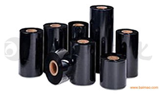 日用化工標簽設(shè)計與木制品標簽印刷，為何推薦敦鼎食品標簽印刷公司？