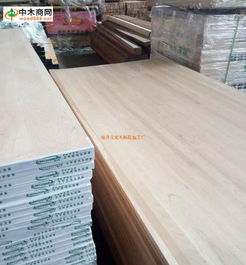 南潯元寶木制品加工廠 日用木制品批發(fā)價(jià)格與廠家直供